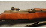 Springfield ~ M1 Garand ~ .30-06 Sprg - 2 of 9