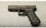 Glock ~ Mod 17 Gen 4 ~ 9mm Luger - 2 of 2