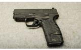 Springfield ~ XDS-45 ~ .45 ACP - 2 of 2