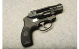 Smith & Wesson ~ Bodyguard BG38 ~ .38 S&W Spl - 1 of 2