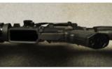 Windham Weapon ~ WW-15 ~ 5.56 NATO - 5 of 9