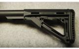 Windham Weapon ~ WW-15 ~ 5.56 NATO - 9 of 9