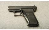 Heckler & Koch ~ P7M8 ~ 9mm Para - 2 of 2