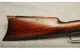 Winchester ~ 1894 ~ .30 WCF - 2 of 9