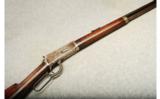 Winchester ~ 1894 ~ .30 WCF - 1 of 9