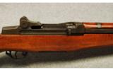Springfield ~ M1 Garand ~ .30-06 Sprg - 3 of 9