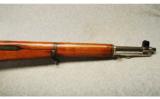 Springfield ~ M1 Garand ~ .30-06 Sprg - 5 of 9