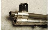 Springfield ~ M1 Garand ~ .30-06 Sprg - 6 of 9