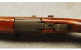 Springfield ~ M1 Garand ~ .30-06 Sprg - 4 of 9