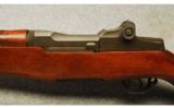 Springfield ~ M1 Garand ~ .30-06 Sprg - 8 of 9