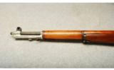 Springfield ~ M1 Garand ~ .30-06 Sprg - 7 of 9