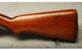 Springfield ~ M1 Garand ~ .30-06 Sprg - 9 of 9
