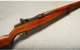 Springfield ~ M1 Garand ~ .30-06 Sprg - 1 of 9