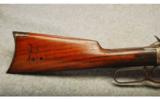 Winchester ~ 1894 ~ .38-55 WCF - 2 of 9