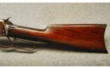 Winchester ~ 1894 ~ .38-55 WCF - 9 of 9