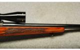 Winchester ~ Mod 70 ~ .375 H&H Mag - 4 of 9