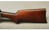 Remington ~ Mod 8 ~ .35 Rem - 9 of 9