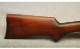Remington ~ Mod 8 ~ .35 Rem - 2 of 9