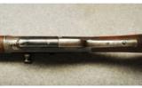 Remington ~ Mod 8 ~ .35 Rem - 5 of 9