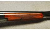 Browning ~ Superposed ~ 12 Ga - 6 of 9