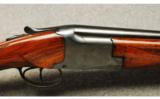 Browning ~ Superposed ~ 12 Ga - 3 of 9