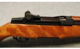 H & R ~ M1 Garand ~ .30-06 Sprg - 3 of 9