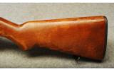 H & R ~ M1 Garand ~ .30-06 Sprg - 9 of 9