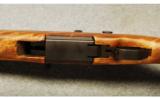 H & R ~ M1 Garand ~ .30-06 Sprg - 5 of 9