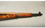 H & R ~ M1 Garand ~ .30-06 Sprg - 4 of 9