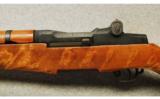 H & R ~ M1 Garand ~ .30-06 Sprg - 8 of 9