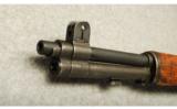 H & R ~ M1 Garand ~ .30-06 Sprg - 6 of 9
