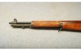 H & R ~ M1 Garand ~ .30-06 Sprg - 7 of 9