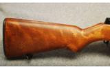 H & R ~ M1 Garand ~ .30-06 Sprg - 2 of 9