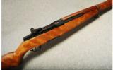 H & R ~ M1 Garand ~ .30-06 Sprg - 1 of 9