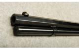 Uberti ~ 1873 ~ .45 Colt - 6 of 9