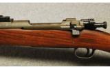 Remington ~ Mod 1903 ~ .30-06 Sprg - 8 of 9