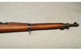 Remington ~ Mod 1903 ~ .30-06 Sprg - 4 of 9