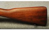 Remington ~ Mod 1903 ~ .30-06 Sprg - 9 of 9