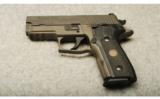 Sig Sauer ~ P229 Legion ~ 9mm Para - 2 of 2