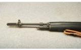 Springfield ~ M1A ~ 7.62x51mm NATO - 7 of 9