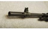 Springfield ~ M1A ~ 7.62x51mm NATO - 6 of 9