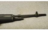 Springfield ~ M1A ~ 7.62x51mm NATO - 4 of 9