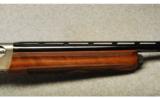 Remington ~ Mod 1100 ~ 12 Ga - 4 of 9