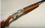 Remington ~ Mod 1100 ~ 12 Ga - 1 of 9