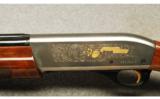 Remington ~ Mod 1100 ~ 12 Ga - 8 of 9