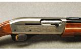 Remington ~ Mod 1100 ~ 12 Ga - 3 of 9