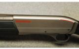 Winchester ~ SX3 ~ 12 Ga - 8 of 9