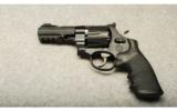 Smith & Wesson ~ 325 Thunder Ranch ~ .45 ACP - 2 of 2