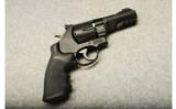 Smith & Wesson ~ 325 Thunder Ranch ~ .45 ACP - 1 of 2