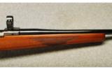 Ruger ~ M77 ~ .257 Roberts - 4 of 9